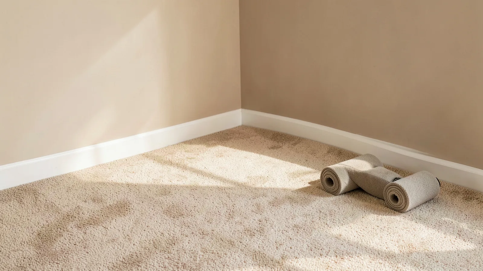 Carpet Installation in Grandfield, OK near me